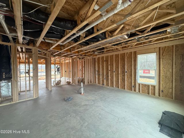 41 Baxley Drive, Charlotte, NC 28234