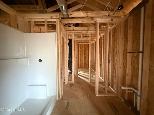 41 Baxley Drive, Charlotte, NC 28234