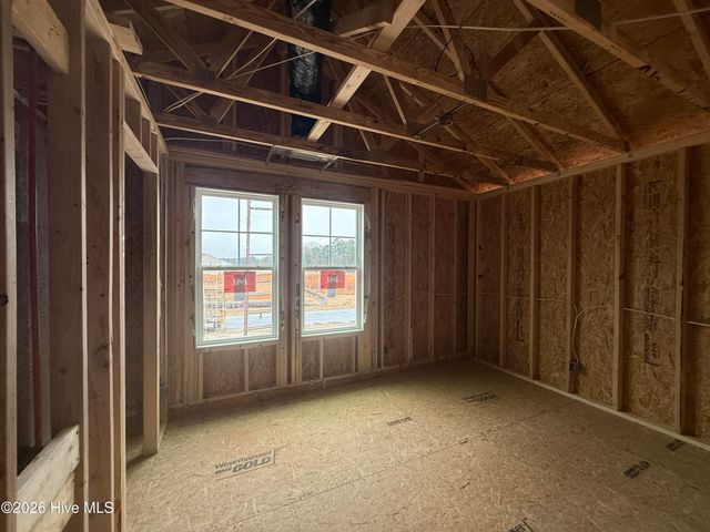 41 Baxley Drive, Charlotte, NC 28234