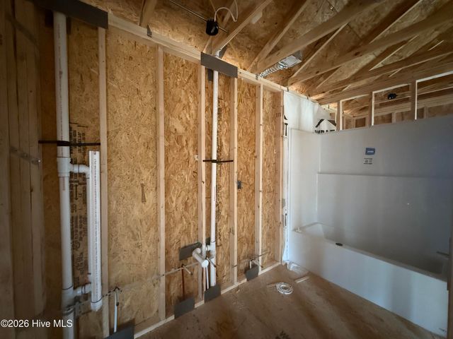 41 Baxley Drive, Charlotte, NC 28234