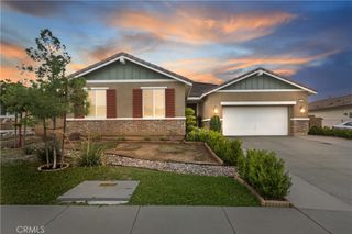 28662 Wedelia Street, Menifee, CA 92584