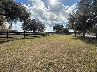 2181 E TRAPNELL ROAD, Plant City, FL 33566