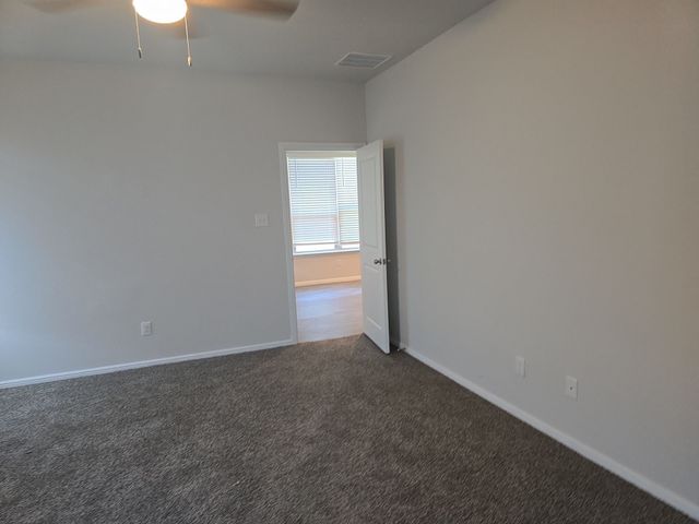 309 Crowfoot Drive, Fort Worth, TX 76131