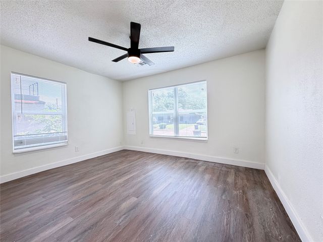 2513 Southland Street, Dallas, TX 75215