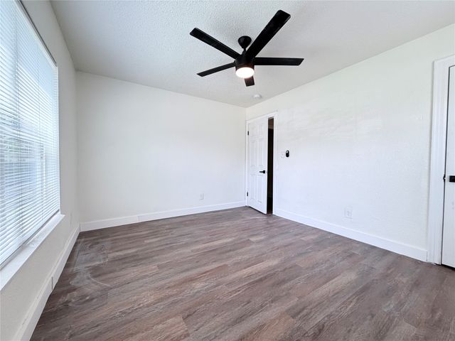 2513 Southland Street, Dallas, TX 75215