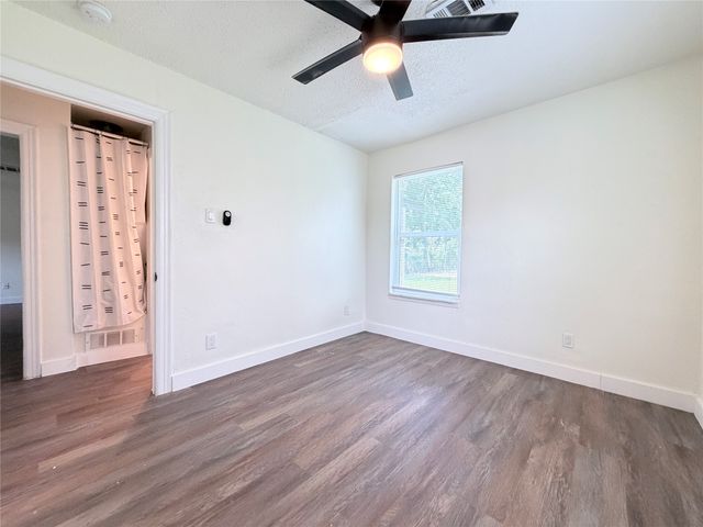2513 Southland Street, Dallas, TX 75215