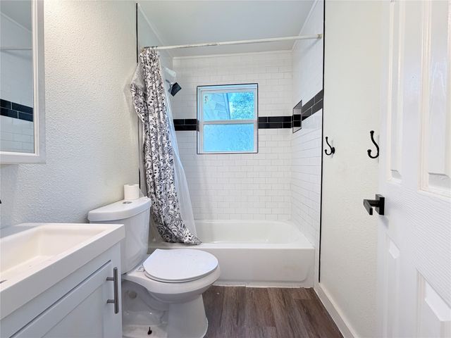 2513 Southland Street, Dallas, TX 75215