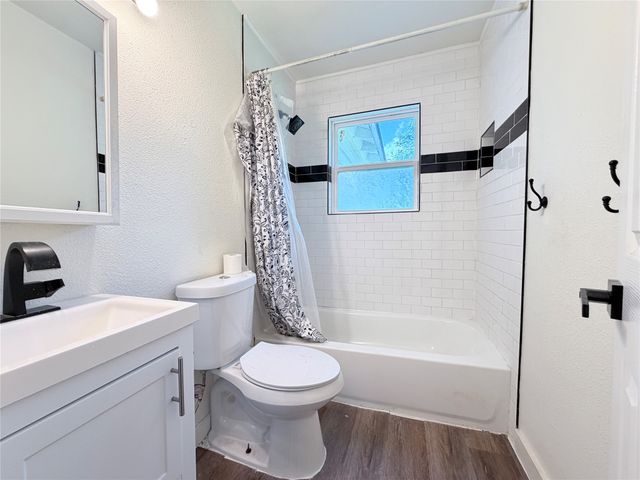 2513 Southland Street, Dallas, TX 75215
