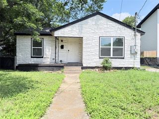 2513 Southland Street, Dallas, TX 75215