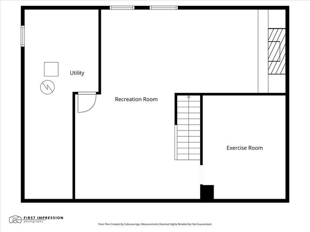 826 S Charles Avenue, Naperville, IL 60540