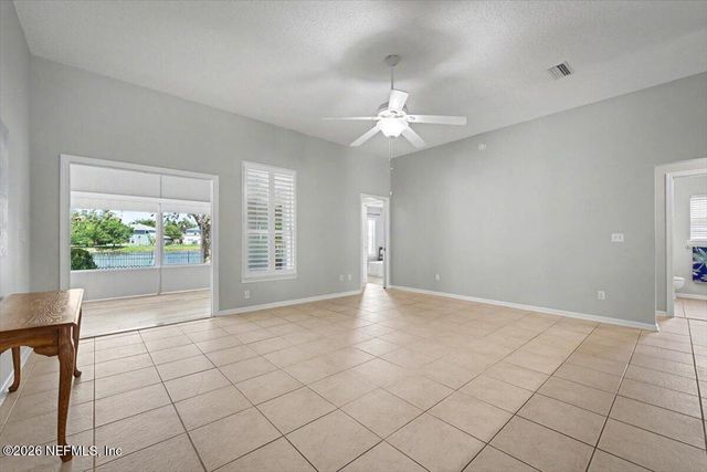 1533 HARVEST COVE Drive, Middleburg, FL 32068