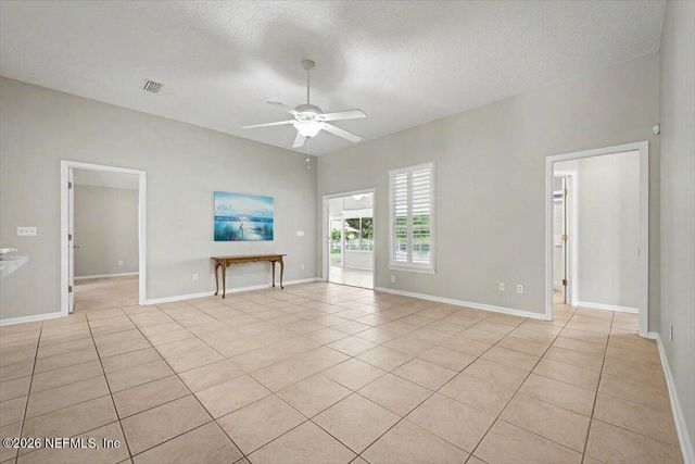 1533 HARVEST COVE Drive, Middleburg, FL 32068