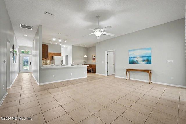 1533 HARVEST COVE Drive, Middleburg, FL 32068