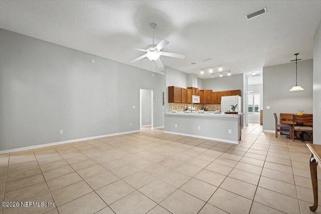 1533 HARVEST COVE Drive, Middleburg, FL 32068