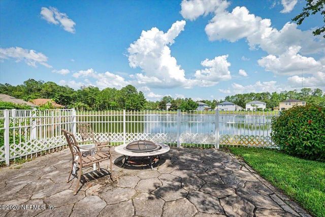 1533 HARVEST COVE Drive, Middleburg, FL 32068