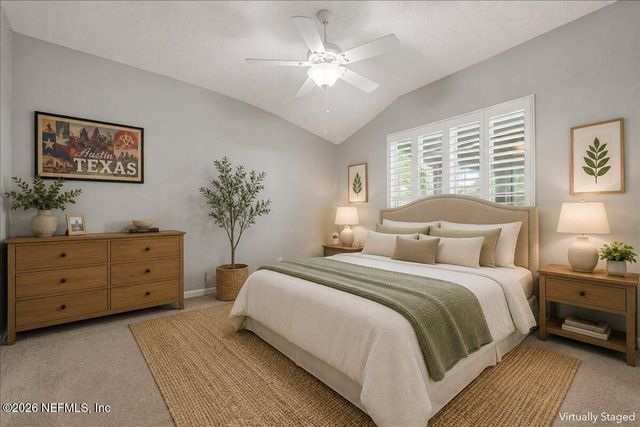 1533 HARVEST COVE Drive, Middleburg, FL 32068