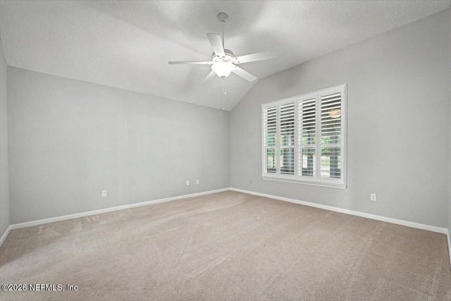 1533 HARVEST COVE Drive, Middleburg, FL 32068
