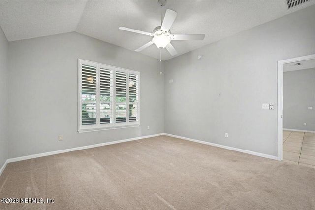 1533 HARVEST COVE Drive, Middleburg, FL 32068