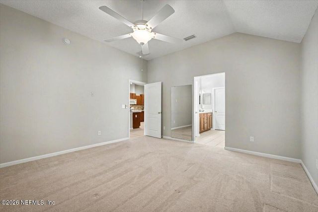 1533 HARVEST COVE Drive, Middleburg, FL 32068