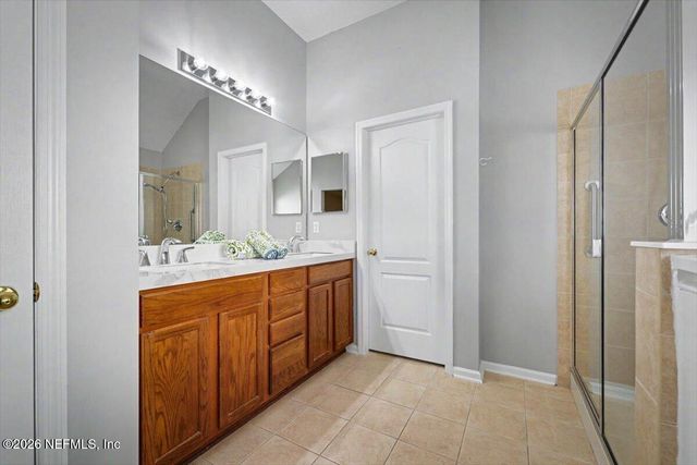 1533 HARVEST COVE Drive, Middleburg, FL 32068