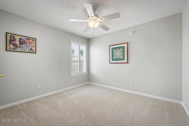 1533 HARVEST COVE Drive, Middleburg, FL 32068