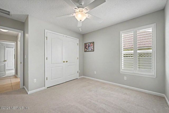 1533 HARVEST COVE Drive, Middleburg, FL 32068