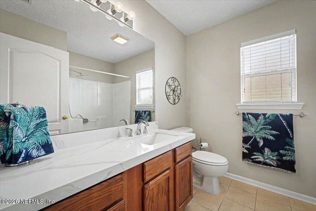 1533 HARVEST COVE Drive, Middleburg, FL 32068