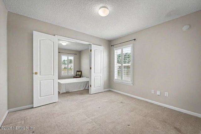 1533 HARVEST COVE Drive, Middleburg, FL 32068