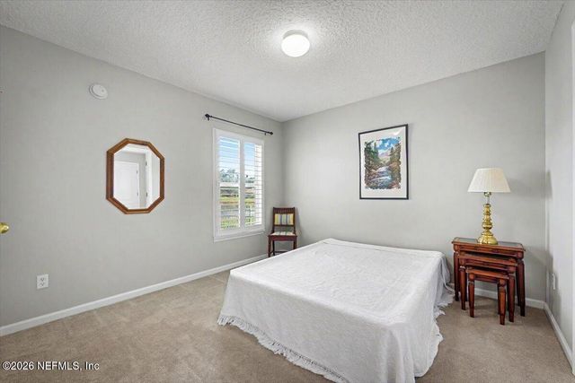 1533 HARVEST COVE Drive, Middleburg, FL 32068