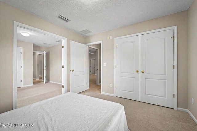 1533 HARVEST COVE Drive, Middleburg, FL 32068
