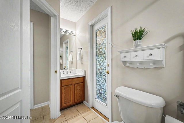 1533 HARVEST COVE Drive, Middleburg, FL 32068