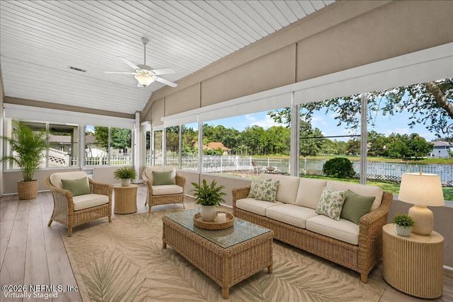 1533 HARVEST COVE Drive, Middleburg, FL 32068