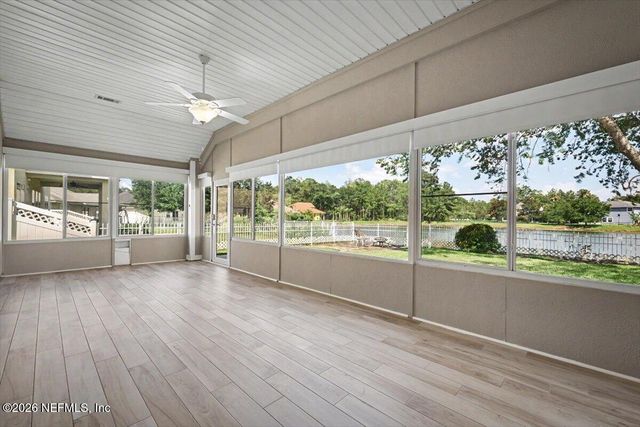 1533 HARVEST COVE Drive, Middleburg, FL 32068