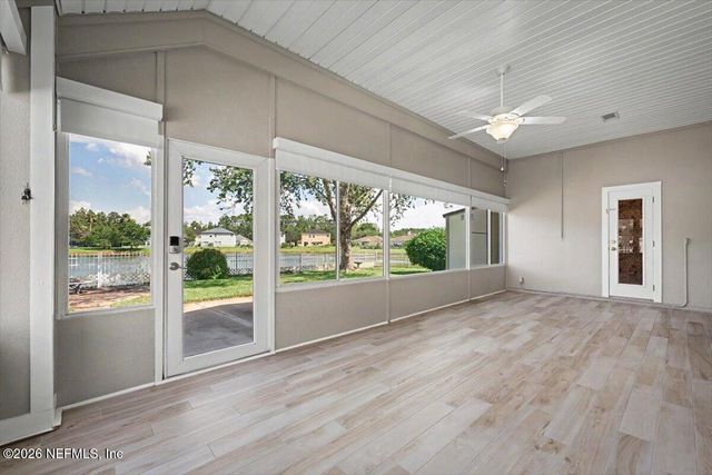 1533 HARVEST COVE Drive, Middleburg, FL 32068