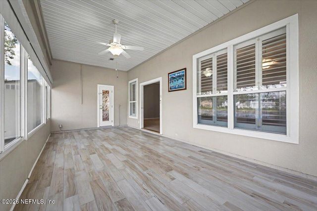 1533 HARVEST COVE Drive, Middleburg, FL 32068