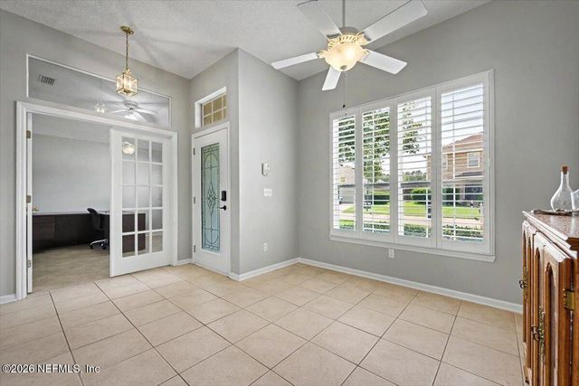 1533 HARVEST COVE Drive, Middleburg, FL 32068