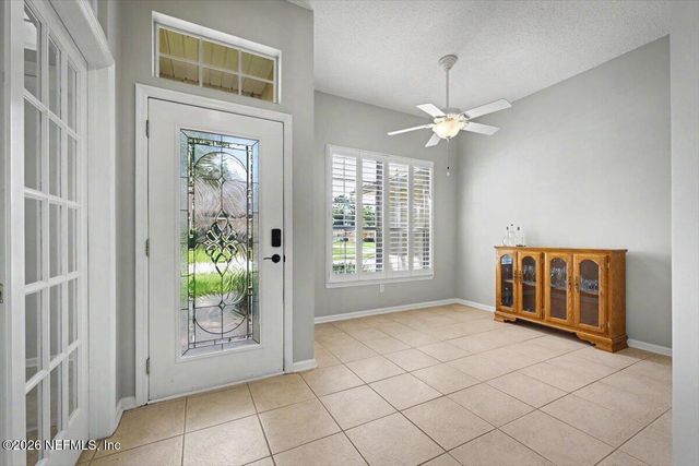 1533 HARVEST COVE Drive, Middleburg, FL 32068