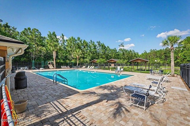 1533 HARVEST COVE Drive, Middleburg, FL 32068