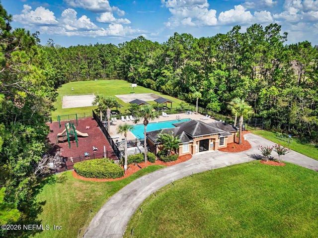1533 HARVEST COVE Drive, Middleburg, FL 32068