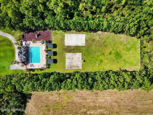 1533 HARVEST COVE Drive, Middleburg, FL 32068