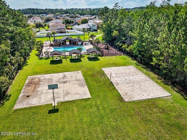 1533 HARVEST COVE Drive, Middleburg, FL 32068