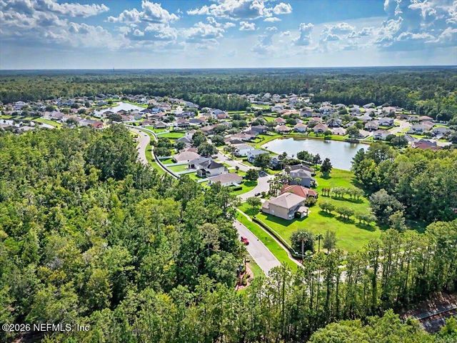 1533 HARVEST COVE Drive, Middleburg, FL 32068