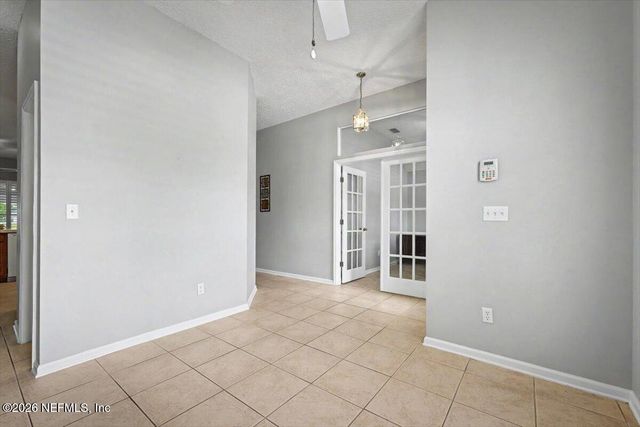 1533 HARVEST COVE Drive, Middleburg, FL 32068
