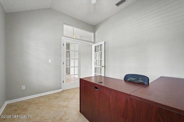 1533 HARVEST COVE Drive, Middleburg, FL 32068