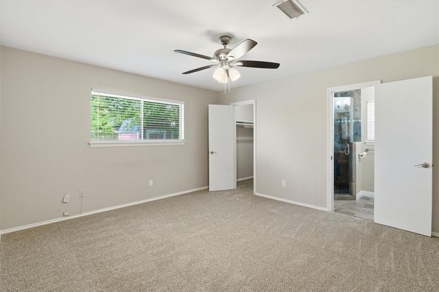 2119 Williamsburg Court S, League City, TX 77573