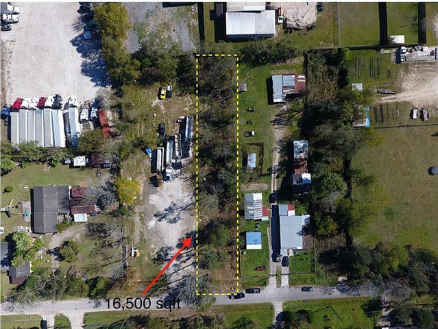 6140 Queensland, Houston, TX 77028