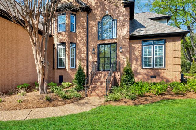 1539 Abbottsford Rd, Brentwood, TN 37027