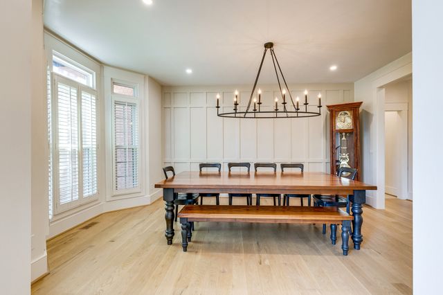 1539 Abbottsford Rd, Brentwood, TN 37027