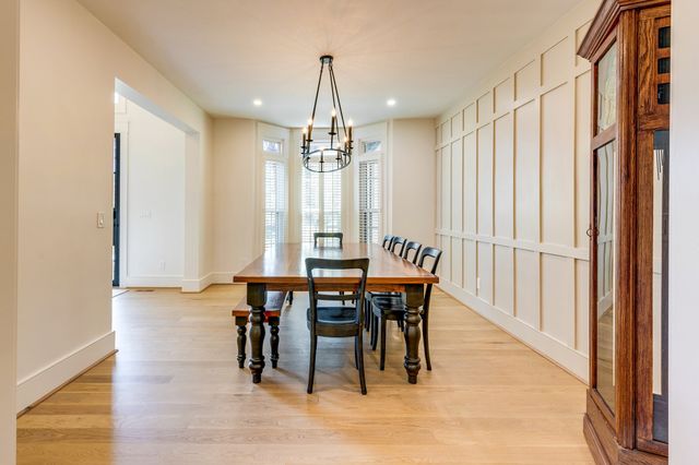 1539 Abbottsford Rd, Brentwood, TN 37027