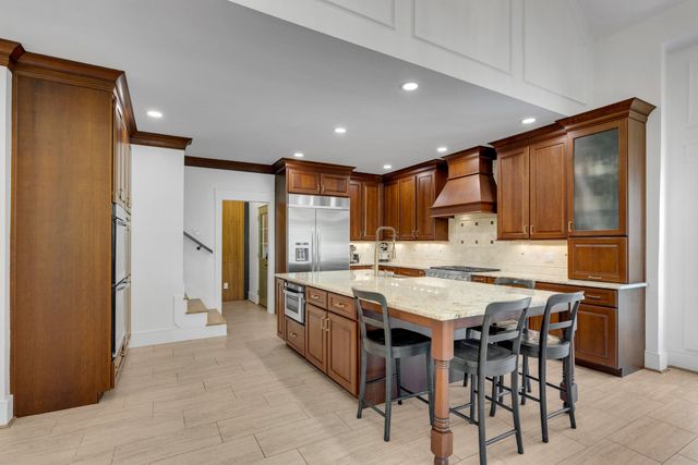 1539 Abbottsford Rd, Brentwood, TN 37027